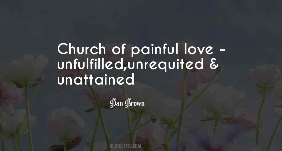 Quotes About Beatrice Dante #646761