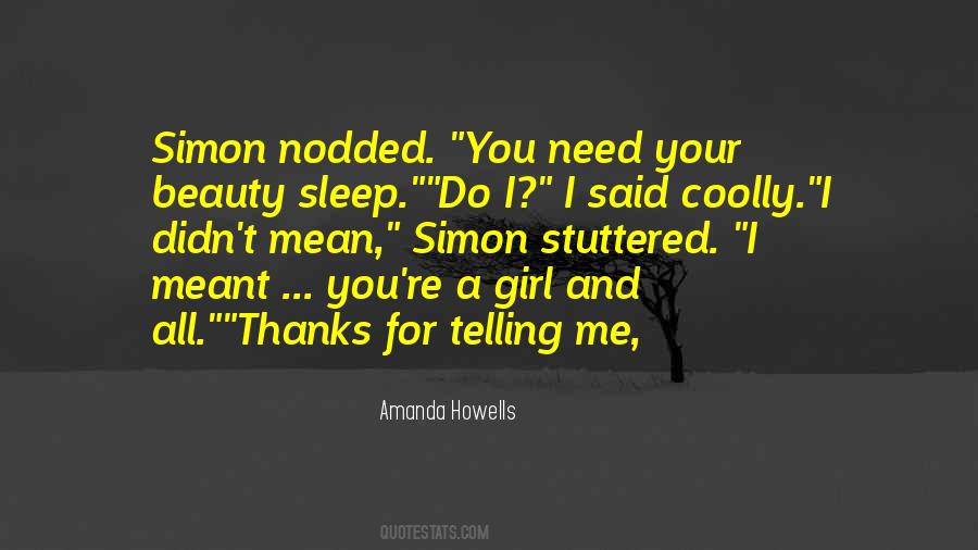 Quotes About 3d Art #1011390