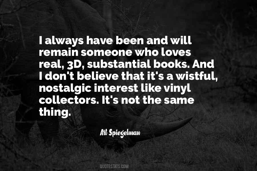 Quotes About 3d Art #1557567