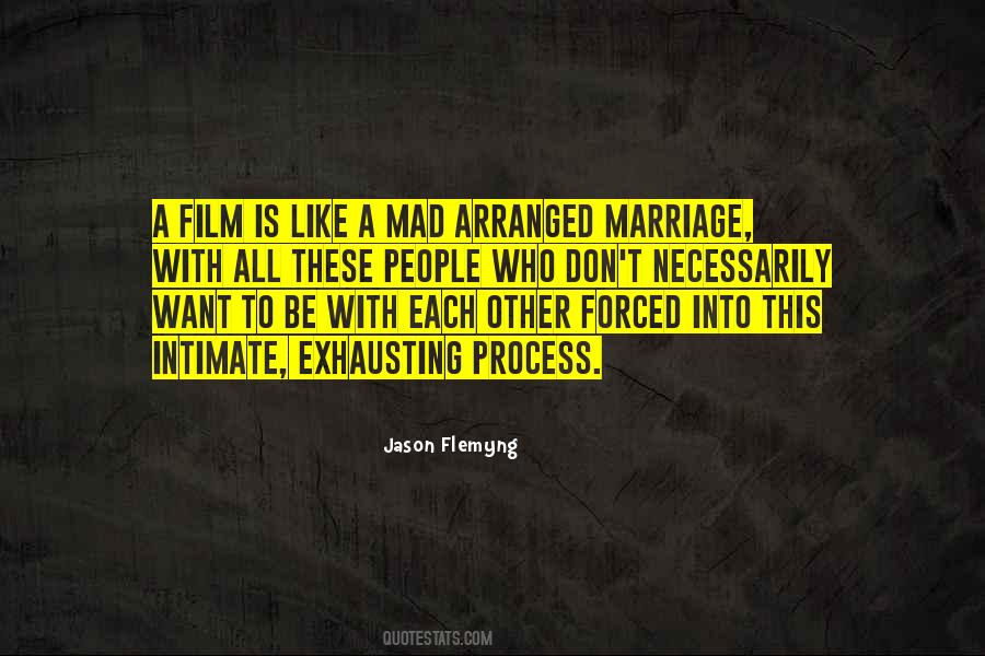 Quotes About 3d Art #659912