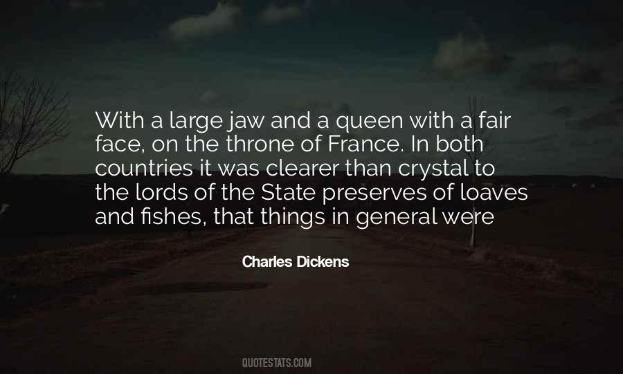 Quotes About Fishes #695202