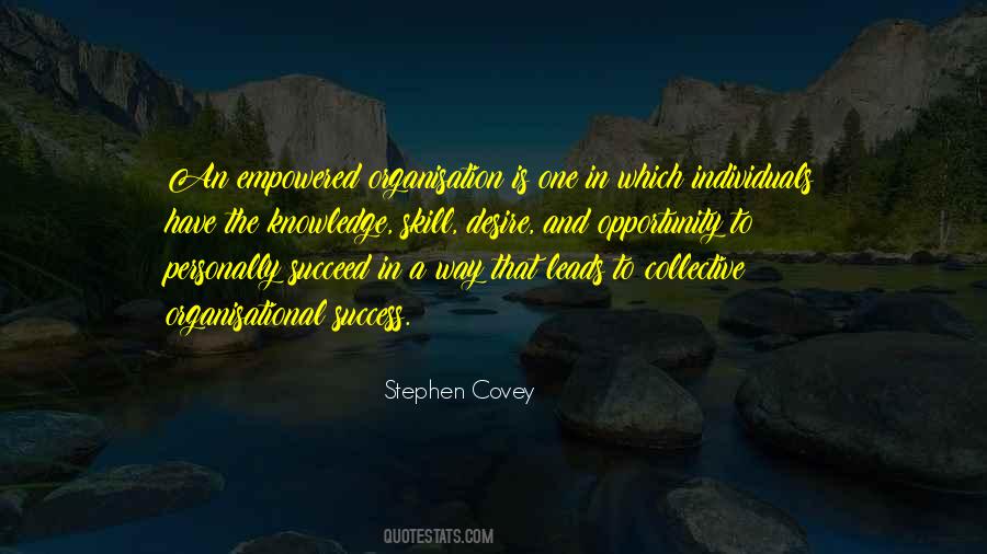 Expulse Air Quotes #1074153