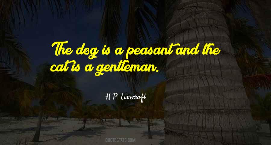 Expulse Air Quotes #1074861
