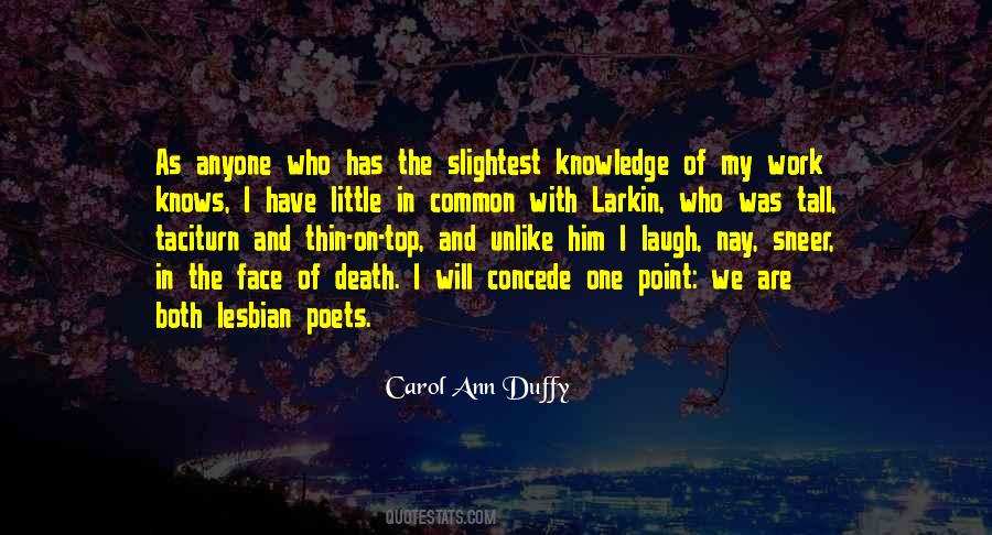 Expulse Air Quotes #582719