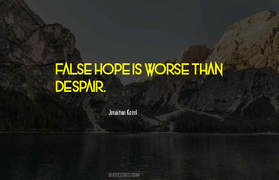 Expulse Air Quotes #776307
