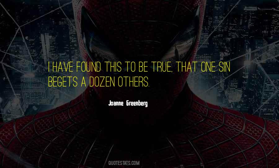 Expulse Air Quotes #843989