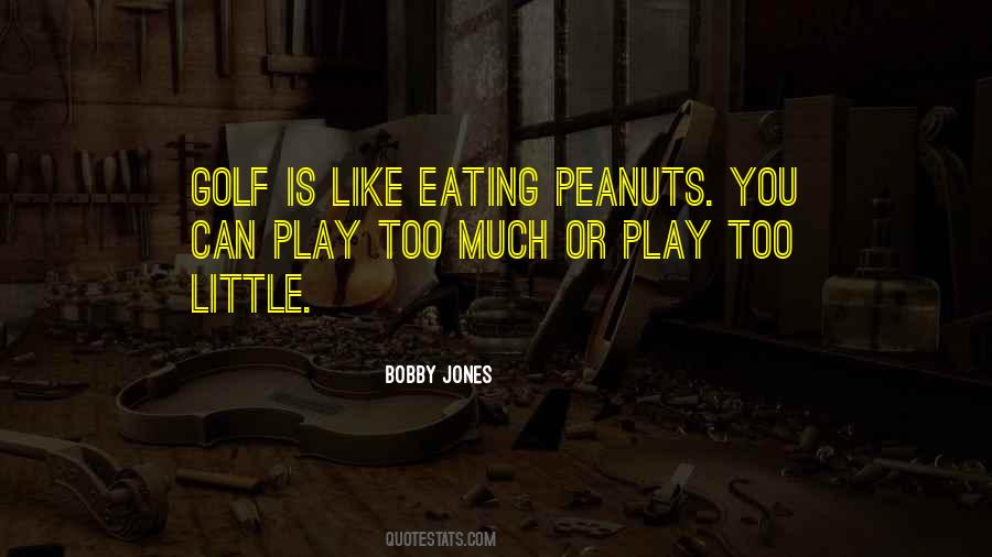 Quotes About Eating Too Much #968880