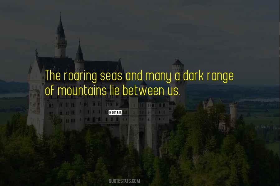 Bisaya Messages With Picture Utang Quotes #332683