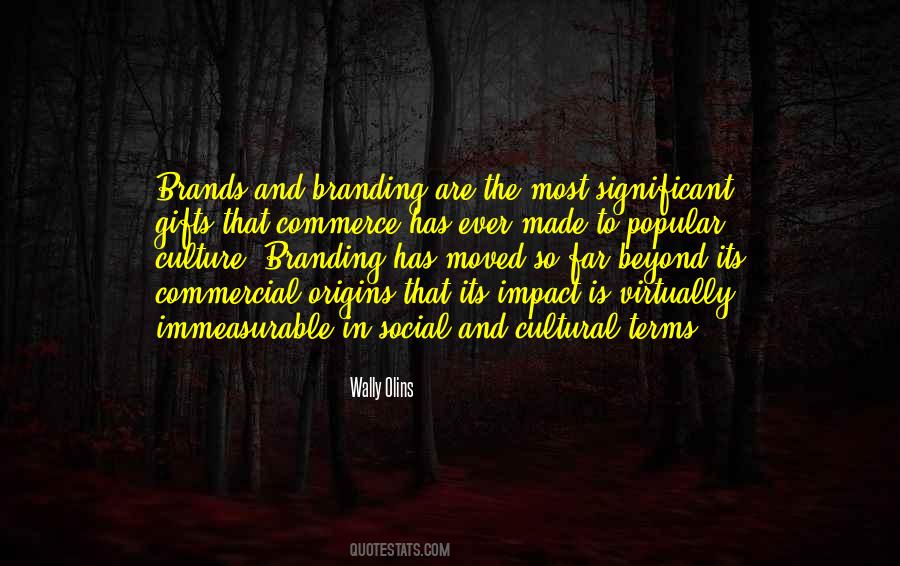 Quotes About Popular Culture #810544