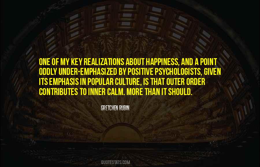 Quotes About Popular Culture #882948