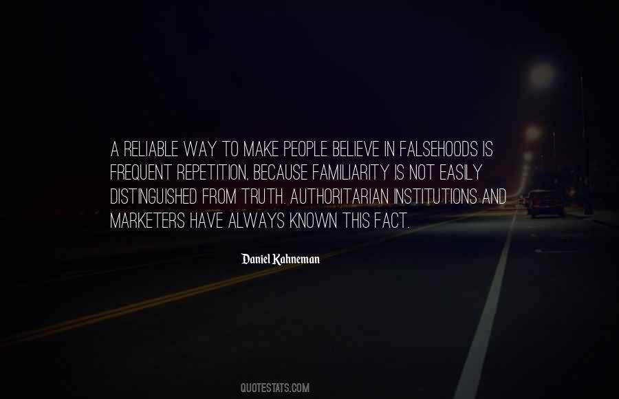 Quotes About Social Institutions #1045175