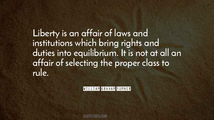 Quotes About Social Institutions #580843