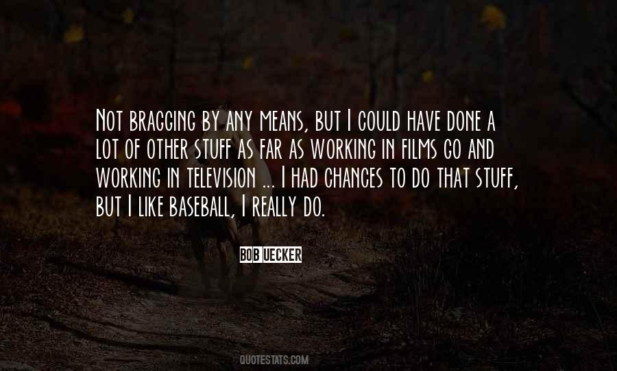 Sel Alonde Quotes #1258575