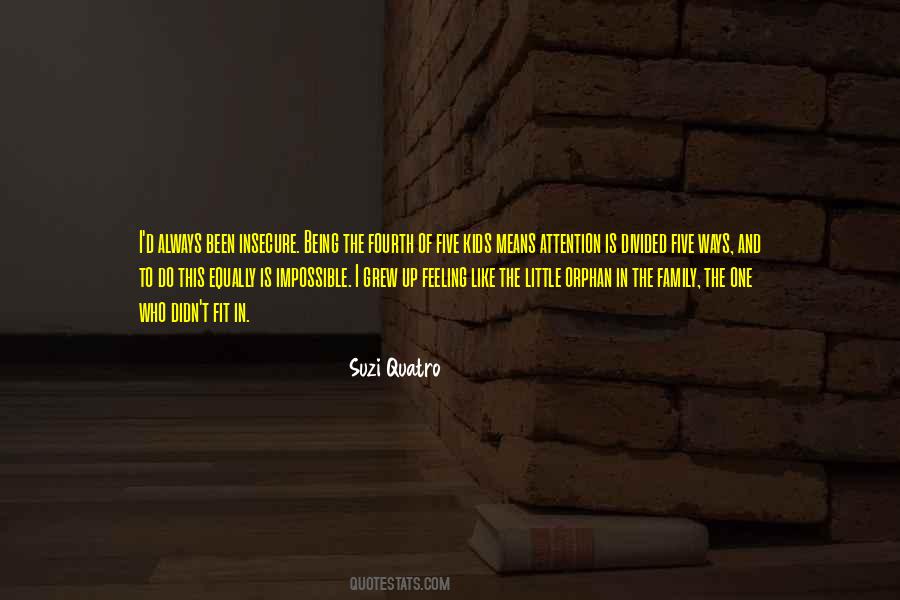 Valluvanad Quotes #1143354