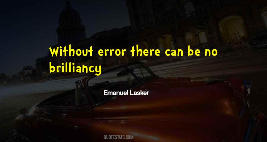 Valluvanad Quotes #1329878