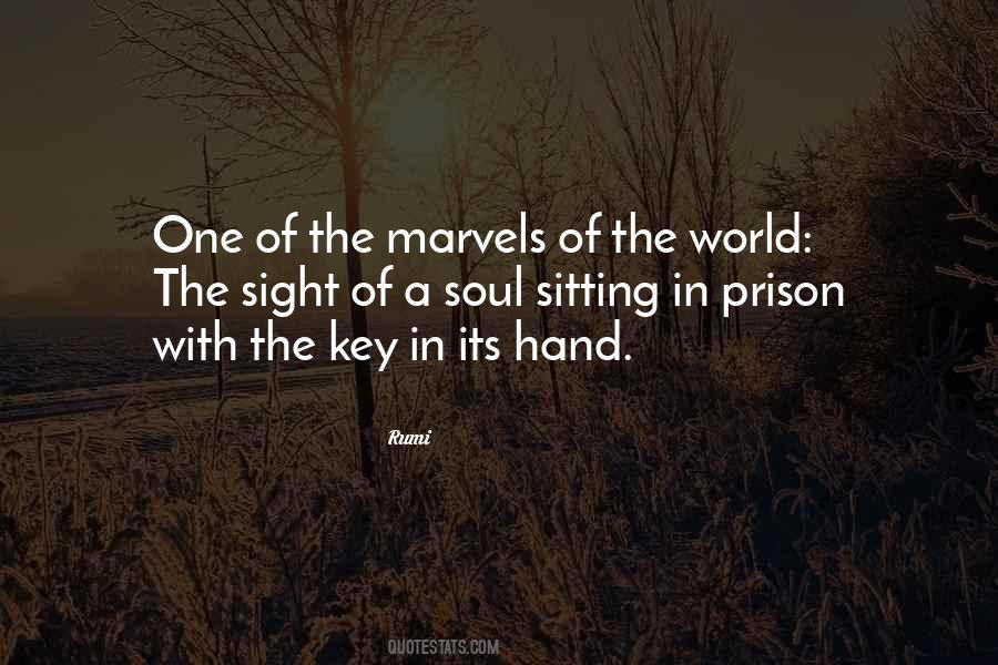 Valluvanad Quotes #1715037