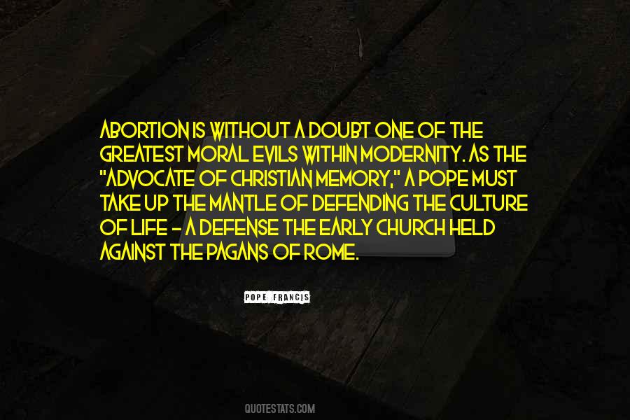 Quotes About Rome #1276378