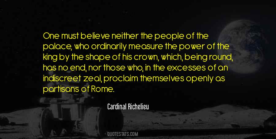 Quotes About Rome #1365642