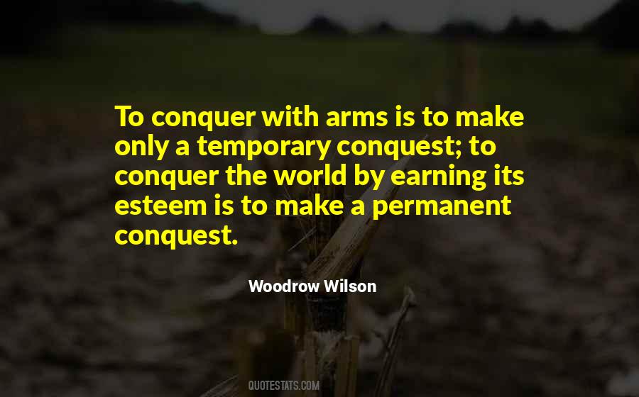 Politcal Comedy Quotes #821923