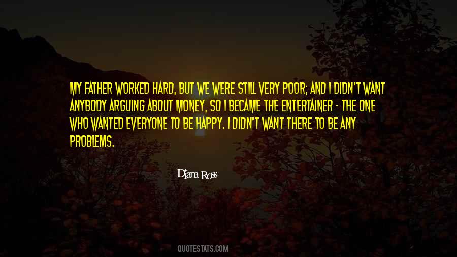 Quotes About Who I Want To Be #41867