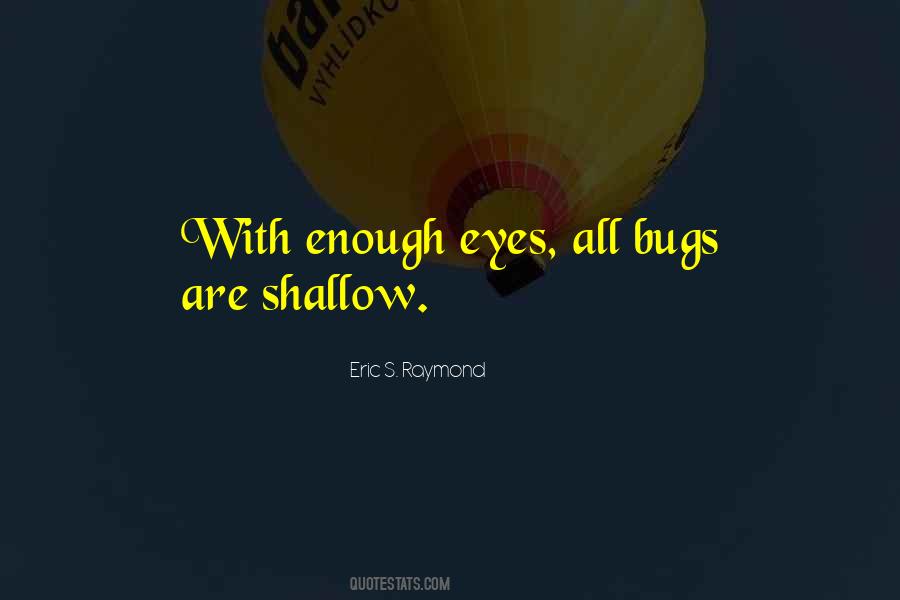 Pariwara In English Quotes #570461