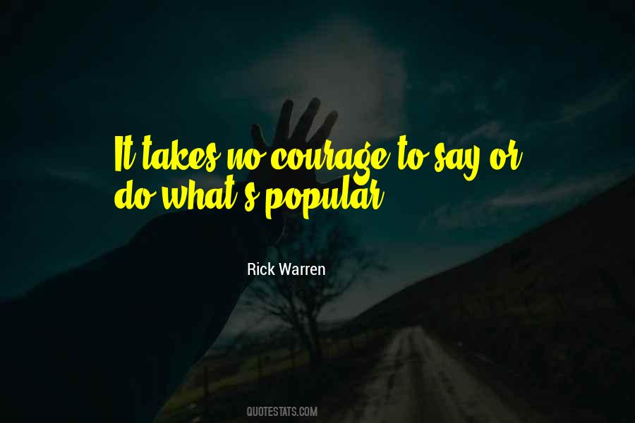Keylogger Quotes #546161