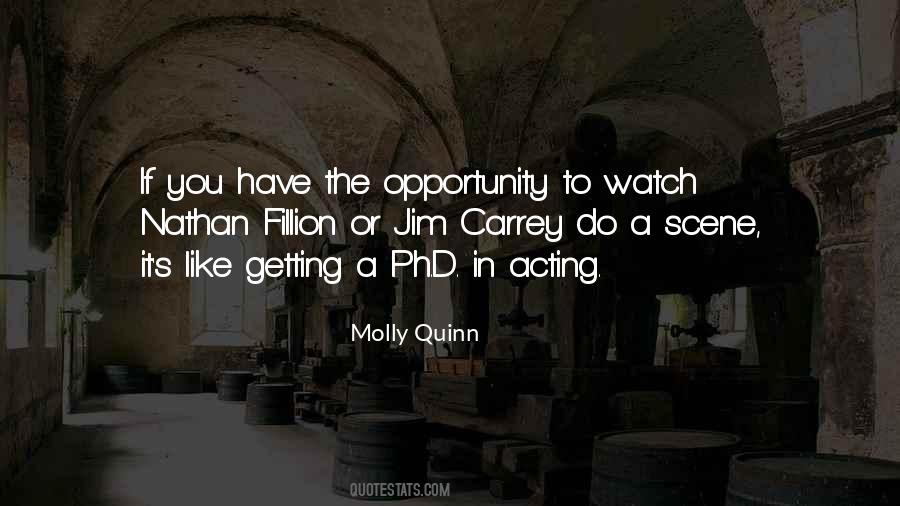 Keylogger Quotes #936910