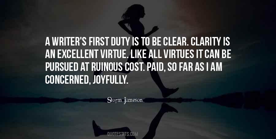 Car Magazine Quotes #140862