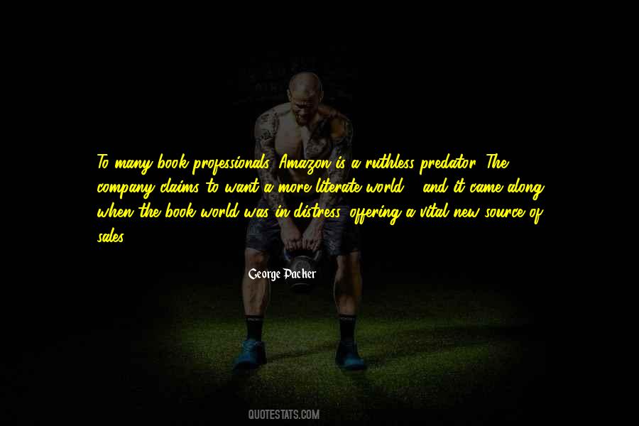 Sudeep Quotes #1372576
