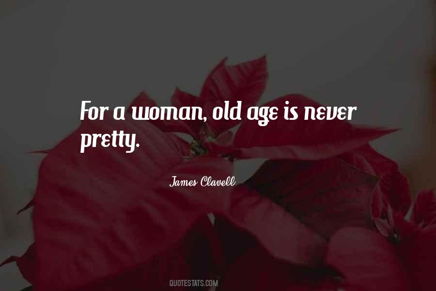 Sudeep Quotes #1733227