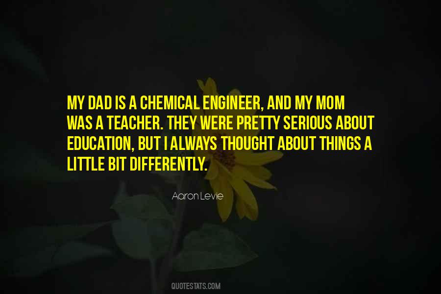 Quotes About My Dad #1723676