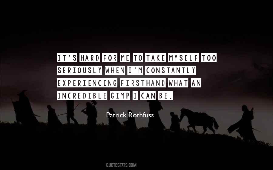 Quotes About Suicide Survivors #1229193
