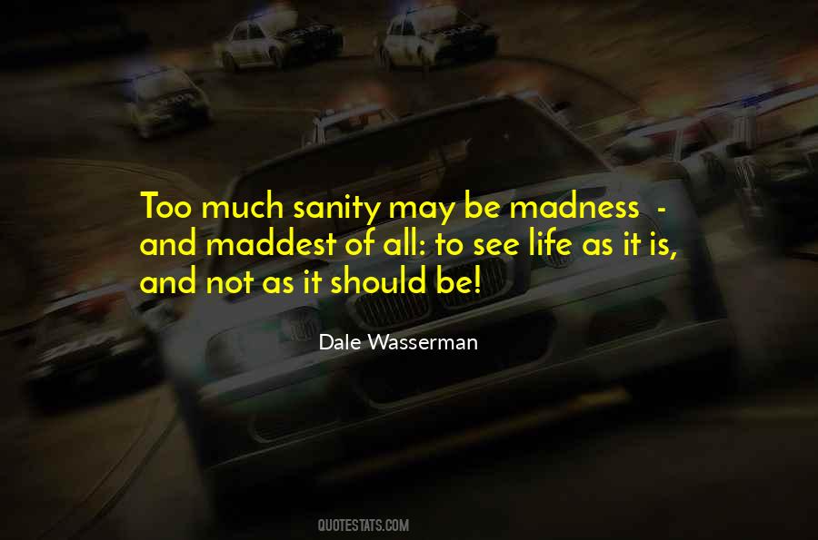 Quotes About Suicide Survivors #599656