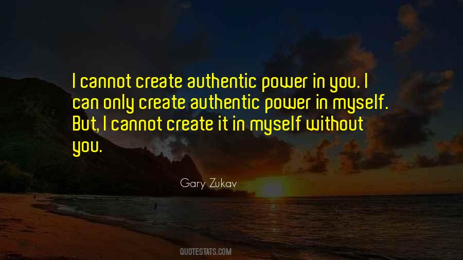 Quotes About Suicide Survivors #77550