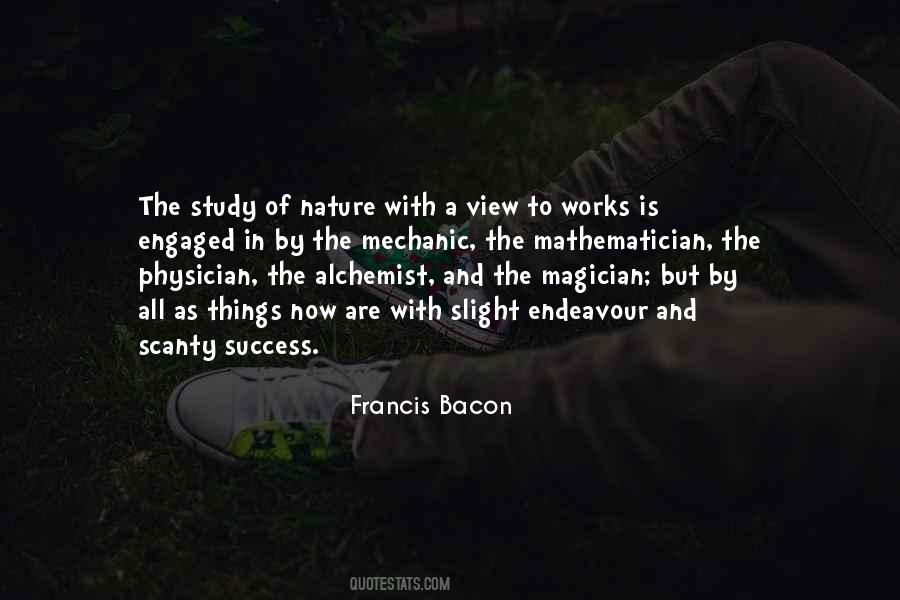 As A Physician Quotes #542135