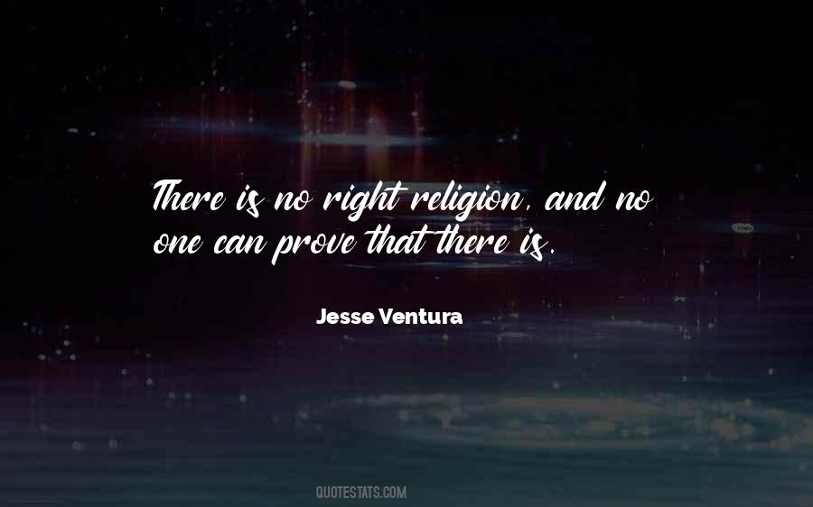 Quotes About Religion In Bless Me Ultima #1635711