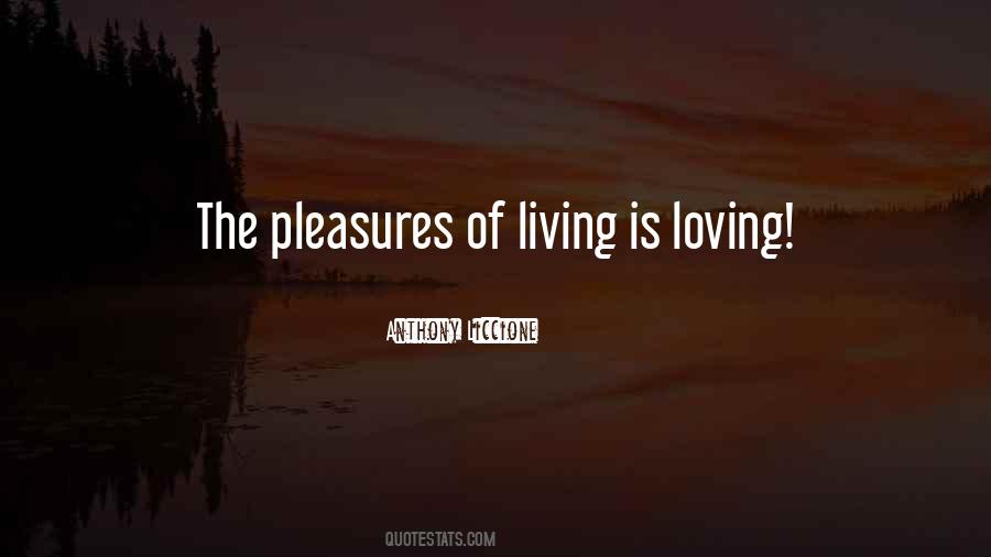 Quotes About Finding Happiness Within #47182