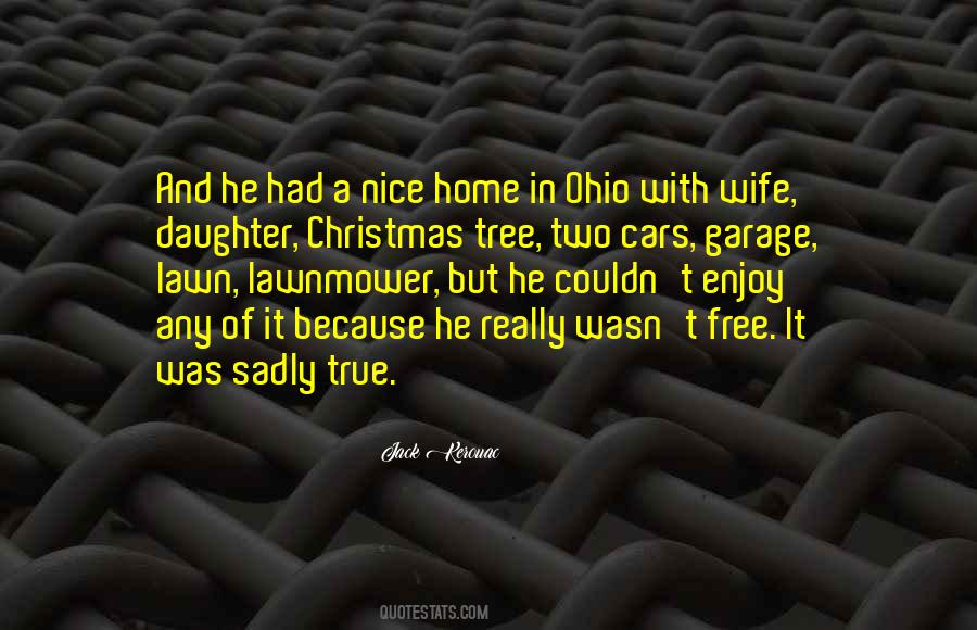 Quotes About Christmas At Home #1239764