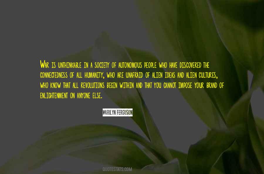 Your Brand Quotes #1175662