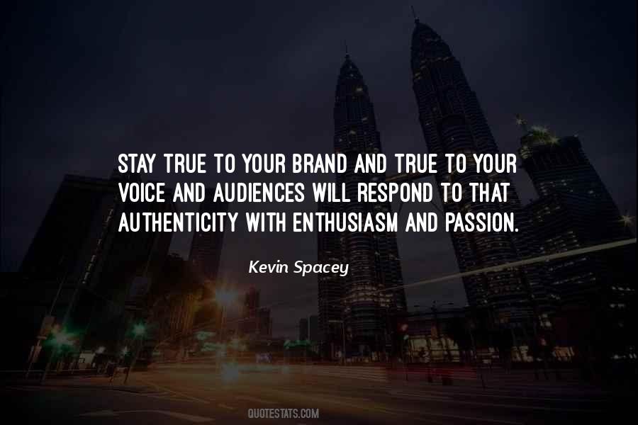 Your Brand Quotes #240929
