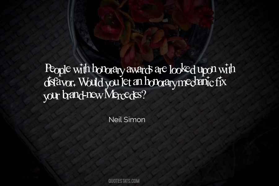 Your Brand Quotes #412491
