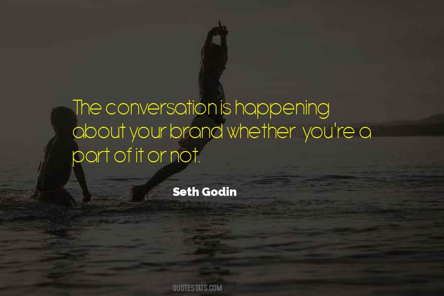 Your Brand Quotes #587616