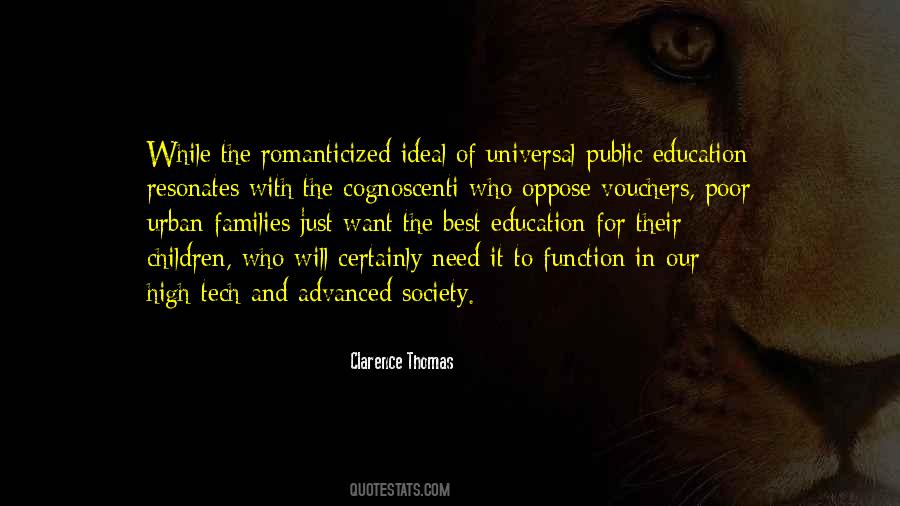 Quotes About An Ideal Society #1063181