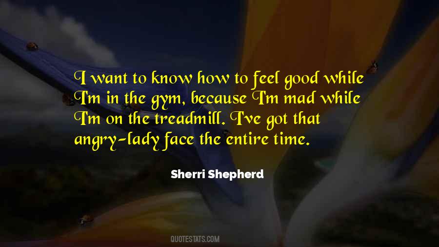 Quotes About Good Shepherd #562934