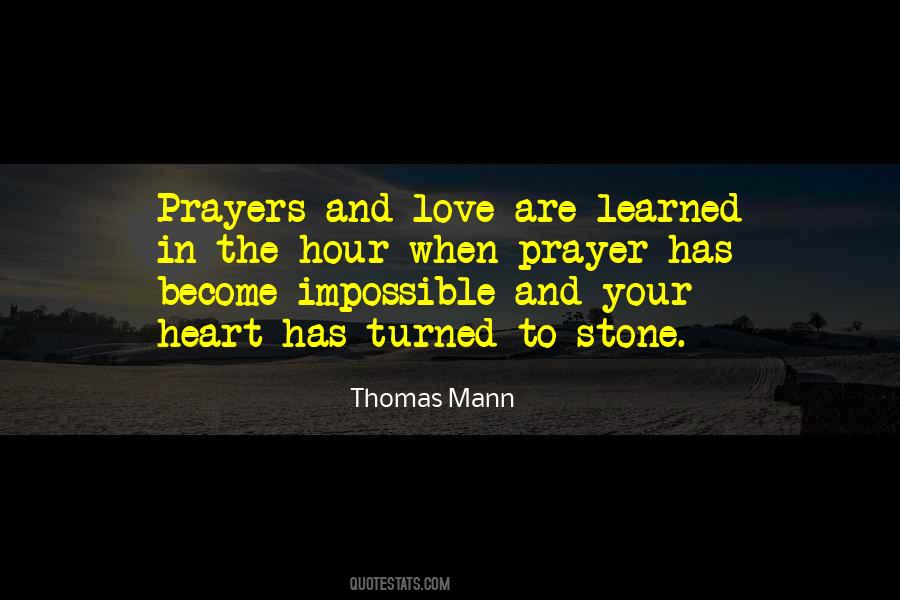 Love Your Heart Quotes #23522