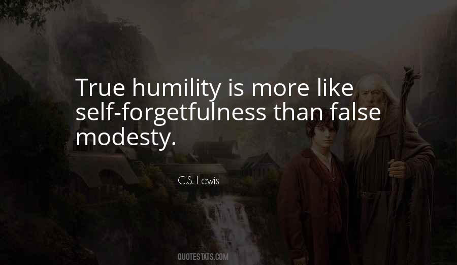 Khatibi Quotes #1387038