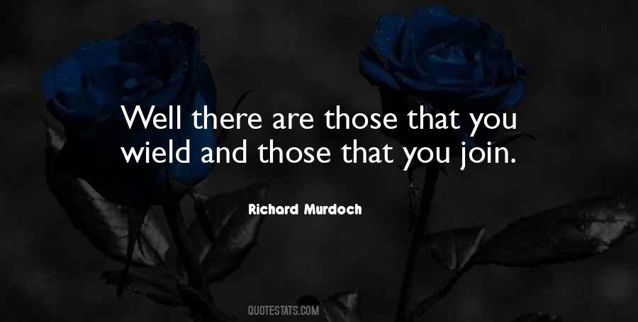 Khatibi Quotes #976806