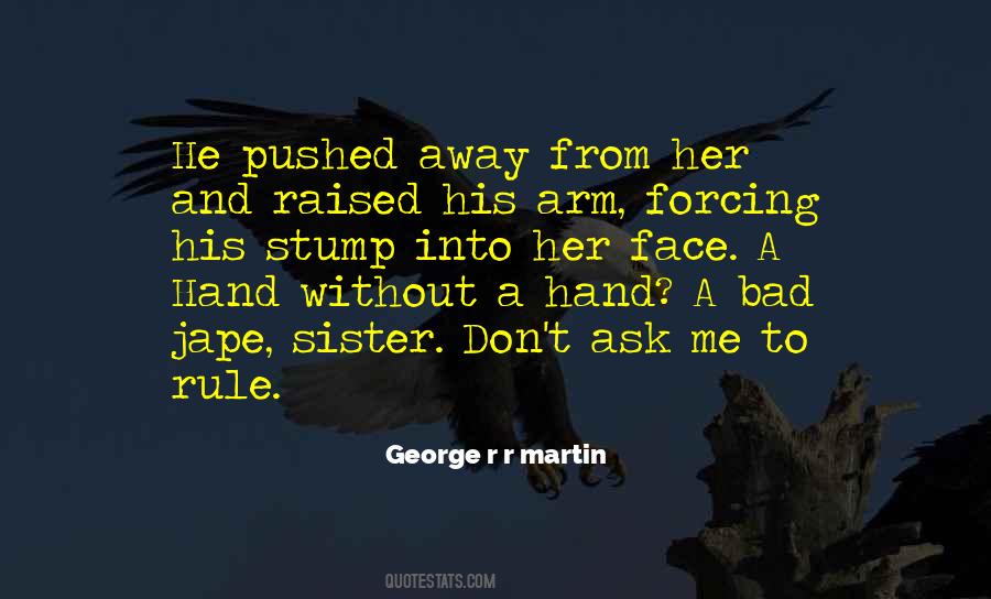 Quotes About Jaime And Cersei #299924