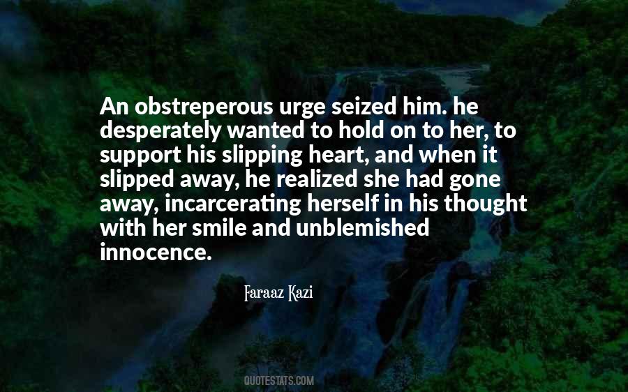 Quotes About Jaime And Cersei #33309