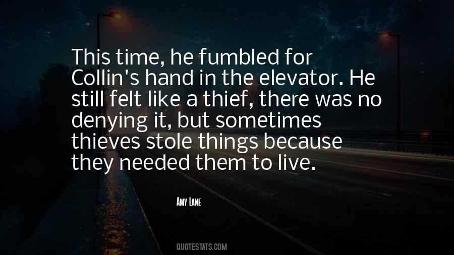 Quotes About Jaime And Cersei #37699